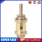 6.5mm Air Chuck Connector Inflator Chuck Adapter Compressor Pump Accessory