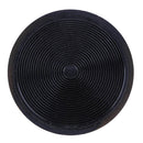 Cello Non-Slip Belt Endpin Holder Rest Pad Instrument Floor Protectors Supply