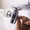 1/2'' Brass Bidet Shower Head Diverter Valve Faucet Tap T-Adapter Splitter hot.