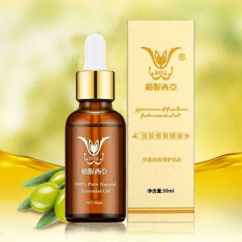 Essential oils For Stretch Marks Remover Strong Strength S5V5 Mark Removes U4T7