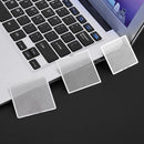 27pcs/Set BGA Universal Direct Heat Stencils for Notebooks Desktops Bga Univ