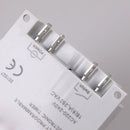 DC 12V 16A Digital LCD Power Programmable Timer Time Switch Relay 16A