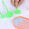 powlance diamond painting kits Christmas Eve 5D full drill embroidery DIY cross