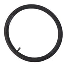 Mi Xim Bike Inner Tube Tyre Road Bicycle Tire Schrader Valve Tube (16 inch)