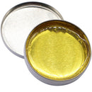 30g/1.1 oz Soldering Flux Mobile Phone Computer Repair Rosin Paste`