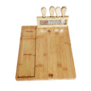 Schneidebrett 35,5 * 28 * 1,5 cm Teigbrett Nudelbrett DE aus massivem U0F1