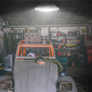 Hanging USB Charging Camping Barbecue Light Outdoor Solar Tent Emergency Bulb