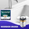 Blockade Up Sink Stopper Bathroom Drain Filter Strainer Plug ?Universal.