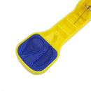 Fishing Bait Shaper Press Mold Feeder Bait Carp Maker Spoon Fishing Equipment