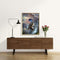 American Eagle Diamond Painting Kits Full Square Drill Home Wall Art Decor