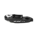 Mi Xim MTB Road Bike Rear Hook Derailleur Hanger Extender Cycling Riding Part