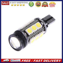 T15 W16W Auto Car Reverse Light LED W2.1x9.5D Bulb 15SMD 5050 COB LED 921