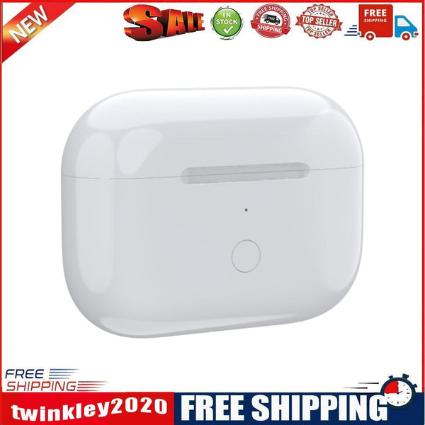 14pcs/Box Chinese Herbal Hypertension Patch Blood Pressure Reduce Plaster