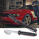 Welding Set Equipment Bumper Repair Set Professional Tools for Indoors Outd