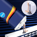 Iron Steel Metal Repair Glue Magic Welding Glue Repair Adhesive Industrial`