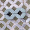 DIY Path Lawn Paving Cement Brick Mold Garden Stone Road Concrete Pavement To