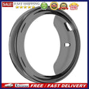 Case Shell for Huami Amazfit Smart Watch 2 A1807 Transparent TPU Protect Cover