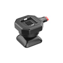 Car Cellphone Holder Office Kitchen Wall Home Dashboard Phone Stand Navigation