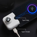 Game Controller Gamepad with USB C Port for Android Mobile Phone Tablet