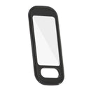 Film Curved Edge Cover Soft Guard Screen Protector For Gamin Vivosmart 5