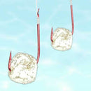 Durable Pop Ups Bait Carp Baits Crankbaits Hooks Fishing Lures Worm Smell
