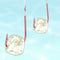 Durable Pop Ups Bait Carp Baits Crankbaits Hooks Fishing Lures Worm Smell