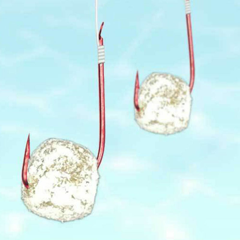 Durable Pop Ups Bait Carp Baits Crankbaits Hooks Fishing Lures Worm Smell