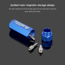 #A TOOPRE Inner Cable Shifter Quick-release Internal Cable Routing Bike Tools