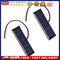 4V 0.2W 2-Wire Epoxy Solar Panel 8 Solar Cells for Solar Projects (2pcs)