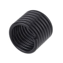 Adapter Air Compressor Blow Adapter Twist-On Type Tire Inflator Blow Nozzle