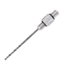 DENSIYA 3-In-1 Combo Set Carp Fishing Rigging K?er Needle Kit Baiting Needle Set