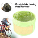 For Bearing Bottom Bracket Hub Bicycle Grease Lubricating Effective Butter I4A6