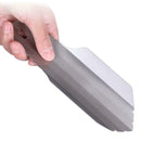 Ultralight Hand Shovel Pure Titanium Portable Digging Outdoor For Camp D1S2