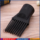 Hairdressing Salon Tool Hair Dryer Diffuser Blower Hair Dryer Nozzle Comb