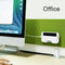Phone Tablet Wall Charger Adapter Charging Holder Hanging Stand Bracket