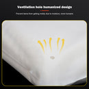 Clear Cellophane Bags - 200 Pack Self Sealing Bags for Jewelry Cookies Candle