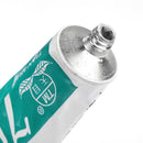 High Temperature Resistant Silicone Rubber Sealing Glue Adhesive (706)