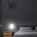 DC 5-24V 3A PIR Motion Sensor Switch for Closet Cabinet LED Strip Light Newly
