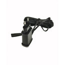 For Babyliss Pro Shaver Power Supply EU Power Supply Shaver Shaver Charger