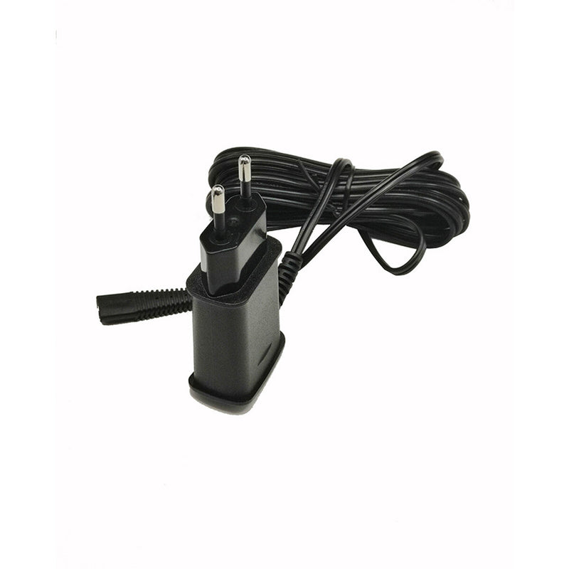 For Babyliss Pro Shaver Power Supply EU Power Supply Shaver Shaver Charger