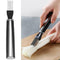 Steel Green Spring Onion Vegetable Shredder Slicer Cutter K8N9 Q8V3