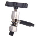 Bicycle Cycling Steel Chain Breaker Splitter Cutter Remover Tool Newly