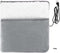 Device Foot Covering Artifact Office Foot Warmer Winter Heating Mat Feet Warmer