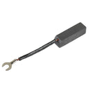 Drill Motors Spare Parts Generic Carbon Brushes Electric Grinder Replacement