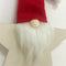 Xmas Tree Decor Christmas Decorations Star Pendant Drop Decor Hanging Ornament