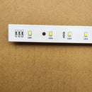 Refrigerator LED Light Board for Midea BCD-536WKM 17431000000072 502410010020