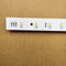 Refrigerator LED Light Board for Midea BCD-536WKM 17431000000072 502410010020