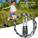 Lanterne solaire à LED manivelle prise de cigare charge batterie USB lampe de poche