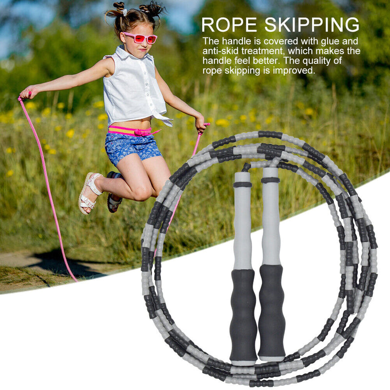 Lanterne solaire à LED manivelle prise de cigare charge batterie USB lampe de poche