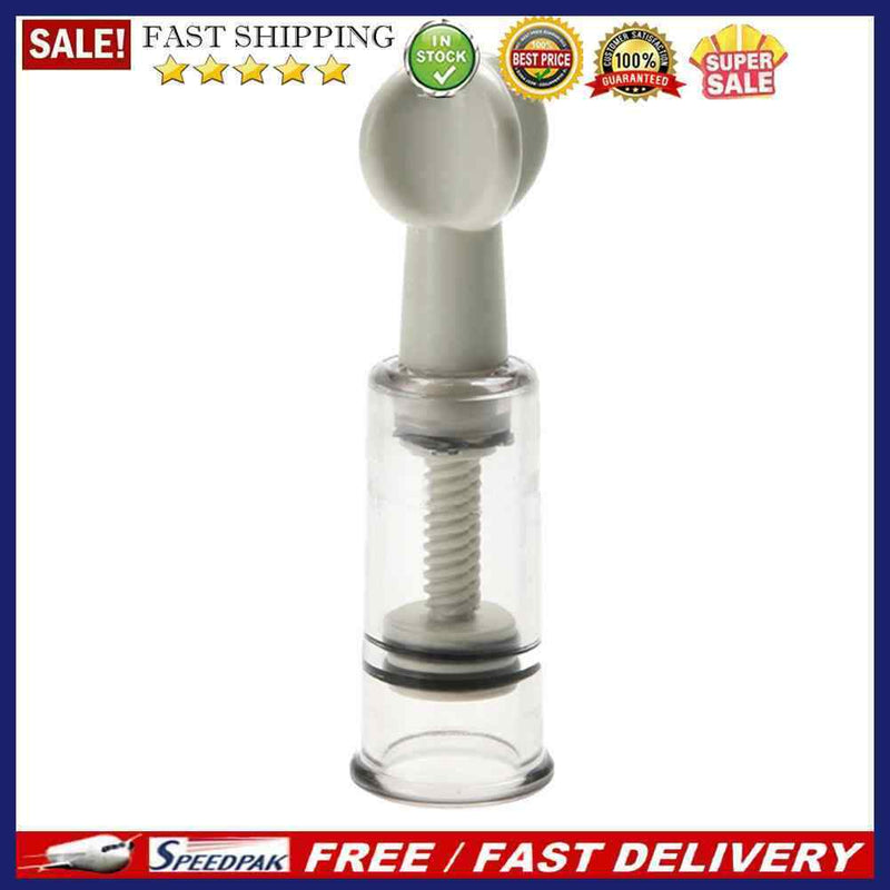 Family Body Therapy Massage Nipple Enhancer Anti Cellulite Vacuum Cupping Cups